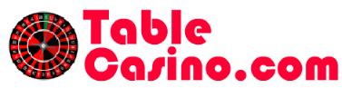 table mountain casino roulette - table mountain casino and bingo.